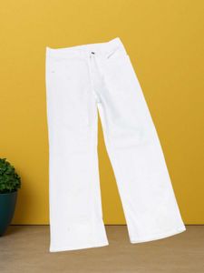 E@68 Size-28 Straight Jeans