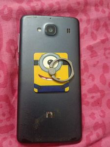3 Mobile Phones (Not Working)