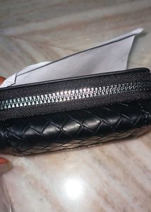 SALE 🆕Stylish Black Wallet