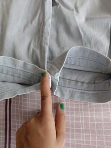 2 Pant