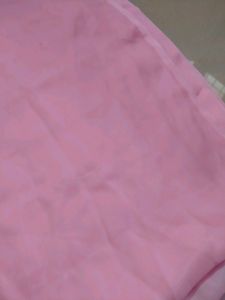 Multicolored ( Pink And Peach ) 💞