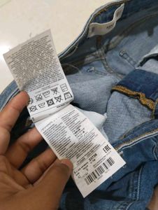Combo Of Jeans