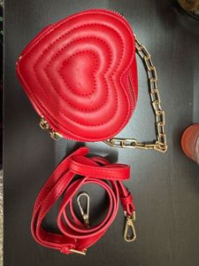 Micro Limited Collection Miraggio Bag ( Check Flaw