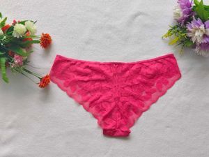 Victoria&#39;s Secret : Set