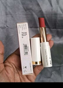 MyGlamm LIT Lipstick Any 5
