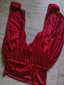 Patliya Salwar
