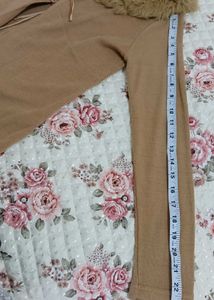 Women&#39;s. Shrug