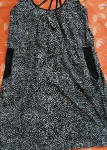 Summer Dress For Women 🌴