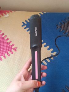 Hair Appliances