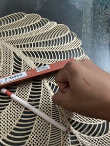 Rare Beauty Kind Words Matte Lip Liner With Box