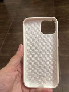 iPhone 13 &amp; 14 Case ☁️🌧️