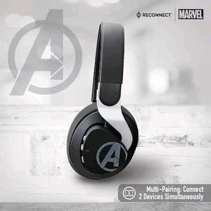 Headphone