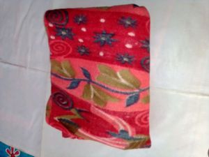 Blanket