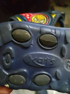 Like New Unused Sendal