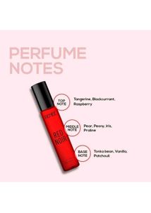 Renee Red Noir Perfume