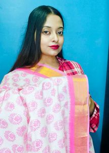 SAREE 🩷
