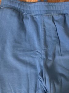 skechers unisex Joggers