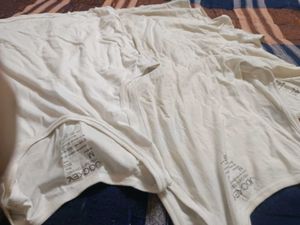 Men&#39;s Inner Vests