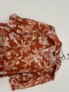 Maxi Dress Ankle Length