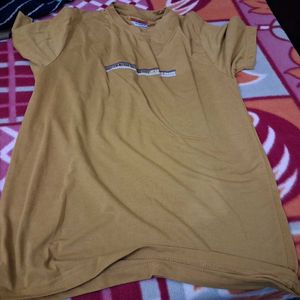 Cute "Happy Days" Graphic Tee