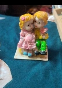 Home Decor &amp; Collectibles