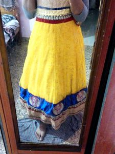 Ethic Gowns 💛💌