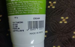 The Derma Co. Deep  Moisturizer For Dry Skin