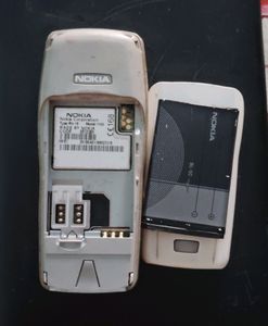 Nokia 1100