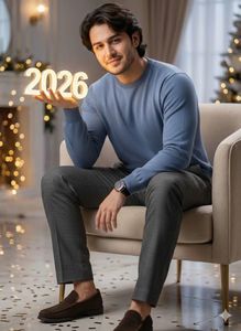 🕺Sharp Perry Ellis Trousers 🖤✨Own Elegance Now!