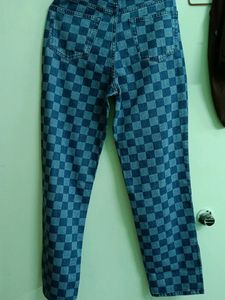 H&amp;M women jeans