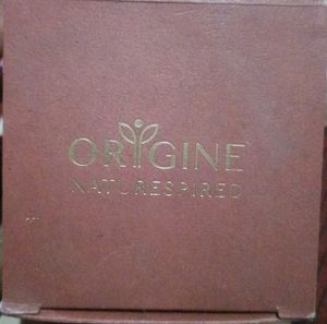 🎉Limited Time Offer 🎉Origine Naturespired Face P