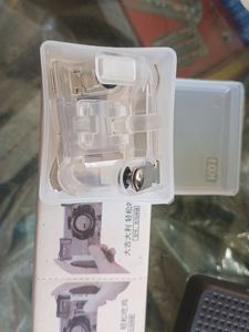 Pubg Brand New Trigger