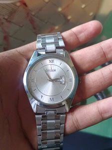 CITIZEN MENS WATCH