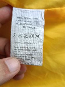 Kids Jacket
