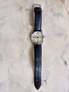 Very Stylish Men&#39;s Giordano Watch