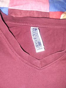 Tshirt For Men And Women
