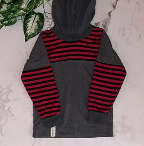 Hoodie for Kids