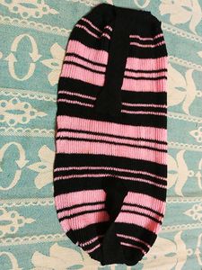 Baby Accessory Cloth