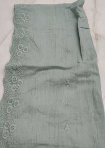 Combo Of Duppata
