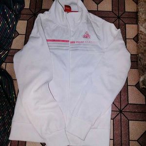 Selling My Cutie Cloths