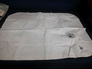 Baby Water Play Mat
