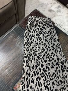 Animal Print Plazoo