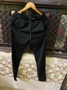 Track Pants