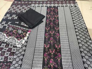 Pakistani Printed Dress Material mayur