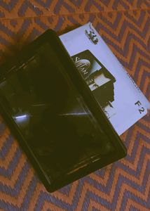 F2 SCREEN ENLARGER 3D MAGNIFIER