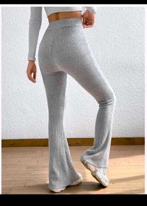 Combo Pant And Top