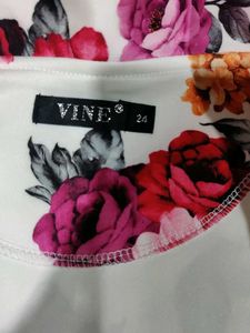 Girls Woollen Jacket