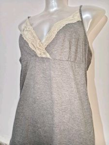 🎁Buy 1, Get 1 Free🎁Large Size Spaghetti Top