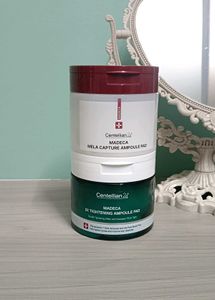 Centellian24 Toner Pads