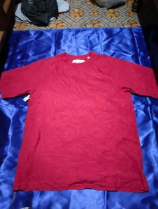 Unisex Choose 2tshirt For 170rs Only